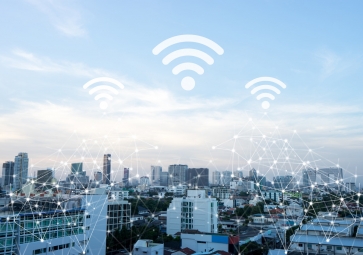 什么是网状Wi-Fi？它是如何工作的？