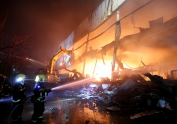 人人都知道的烟雾浓度报警器，你真的了解吗?