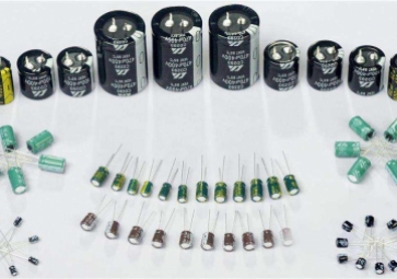 sunbet申慱官网,sunbet申搏官方网站：如何选用高性价比的传感器