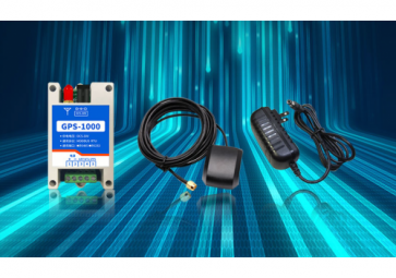 GNSS定位？榈挠τ贸【凹把⌒徒ㄒ