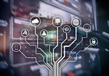 工业4.0时代来临，全球103座“灯塔”诞生，IT/OT融合之路