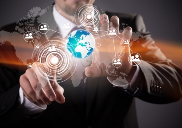 边缘计算：为什么重要以及它如何影响业务