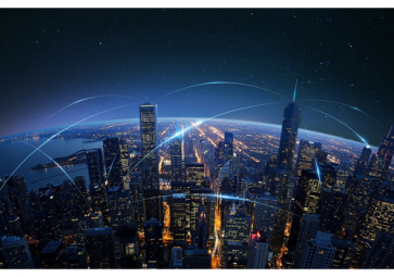 modbus网关及通讯？榈奶氐阌τ萌娼馕