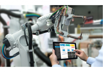 展望2023年：对行业4.0趋势的思考和洞察