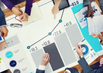 2022年，数据中心中断的原因有哪些？如何防止数据中心中断？