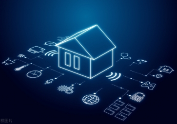 智能家居中的协议和标准，你了解多少？