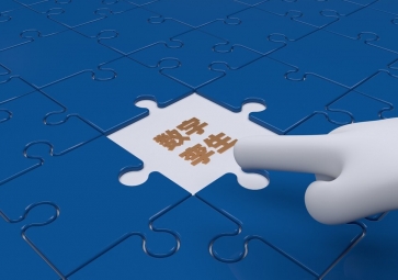 2023年热门技术有哪些？