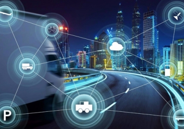 GPRS？橛心募钢？GPRS？榈氖褂靡