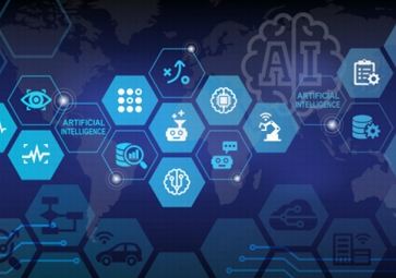 2023年，科技行业将有哪些顶级技术趋势？