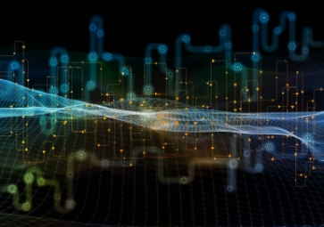 企业专用无线：利用边缘计算实现安全、可靠的通信