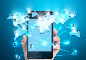 工业4.0时代：数字孪生在制造业中的兴起