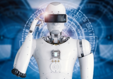 人工智能对未来教育的影响有哪些？