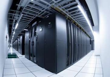 什么是动环监控，动环包括哪些内容和特点？