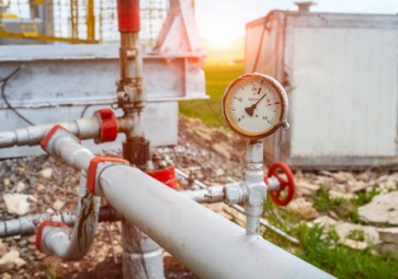 「科普」常见的天然气管道泄漏检测方法有哪些？