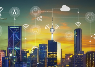 CAN 总线：工作原理、优点和缺点