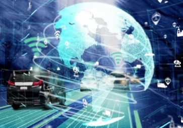 什么是物联网？它的基础是什么？