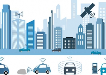 如何释放人工智能在智慧城市中的潜力？