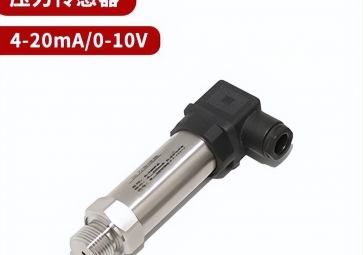 环境对称重传感器有影响吗？