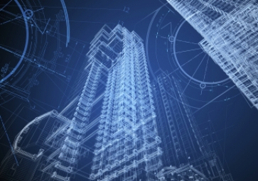 智能楼宇自动化平台，解锁新的效率水平