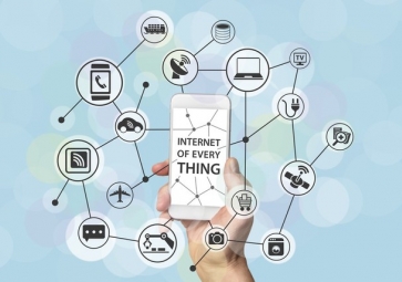 保护您的物联网：为什么内部威胁检测至关重要