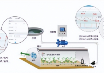 智能温室大棚控制系统如何让农民受益？