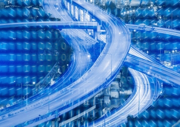 如何选择适合的物联网连接方案？