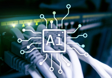 人工智能技术将如何重塑建筑业？