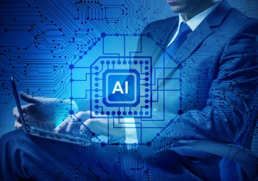 人工智能解决方案如何帮助企业发展？