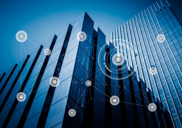 HVAC 自动化是可持续温度控制的最佳解决方案吗？