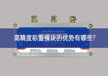 高精度称重？榈挠攀朴心男?