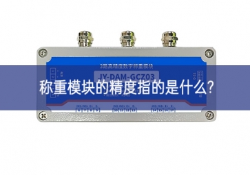 称重？榈木戎傅氖鞘裁?