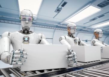 2024年IT趋势、预测和建议