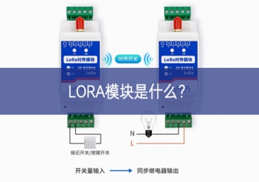 LORA？槭鞘裁？