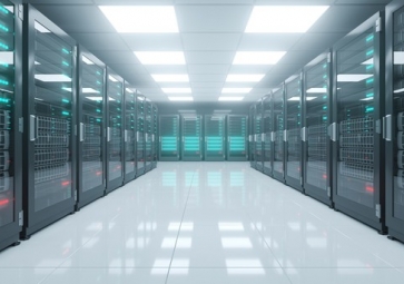 机房动环监控系统，全天候数据保护，守护你的数字资产