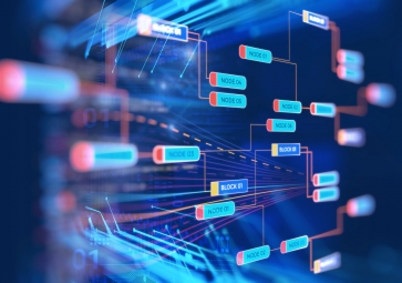 设施管理的未来：2024年行业趋势