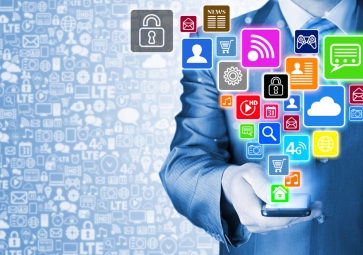 如何利用大数据分析来革新旅游业？