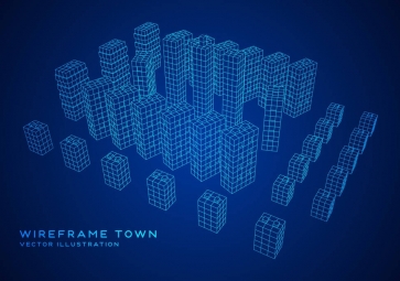 实时跟踪如何彻底改变建筑和物流行业