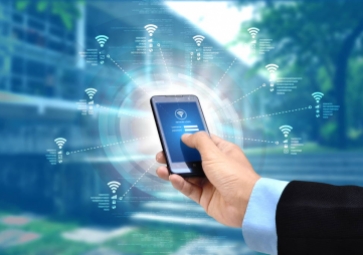 什么是网络延迟？如何尽量减少网络延迟？