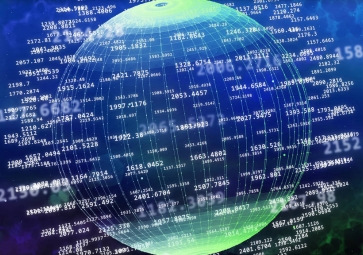 能源和需求优化：彻底改变电网