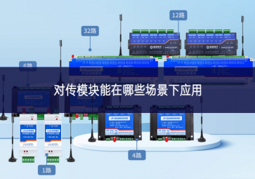 对传？槟茉谀男┏【跋掠τ