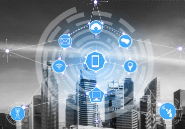 增强连接性：物联网如何彻底改变日常设备