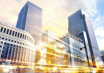 保障联网酒店安全：应对物联网安全的独特挑战