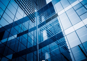 智能建筑技术对房产价值的影响