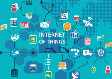 工业物联网引领的新时代：预测性维护的力量与变革