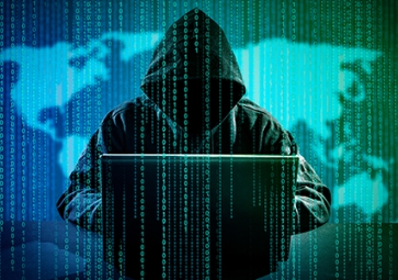 数字时代如何保障数据安全？