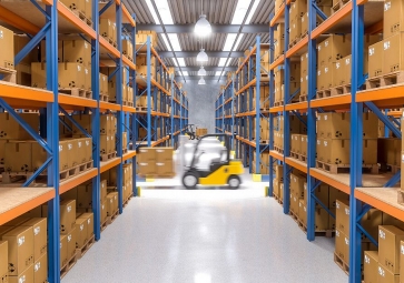 智能仓储市。何锪骱团渌偷南乱桓銮把