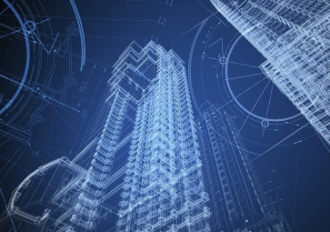 提高建筑能源效率：世界各地的激励措施