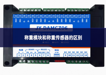 称重？楹统浦卮衅鞯那