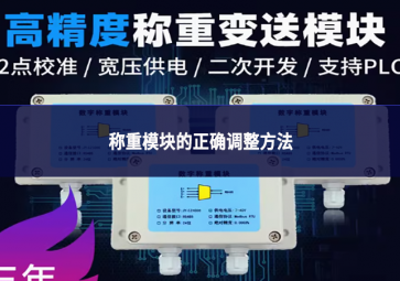 称重？榈恼返髡椒