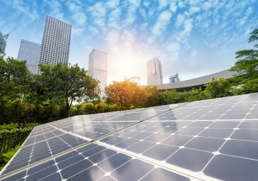 什么是清洁技术，它对可持续发展有什么影响